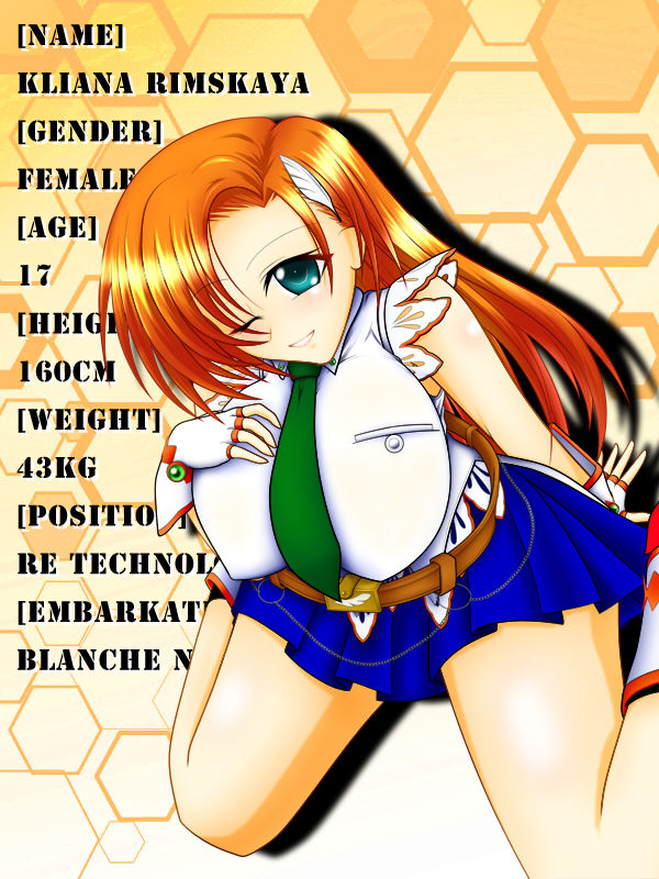 Cliana Rimskaya page 6 full