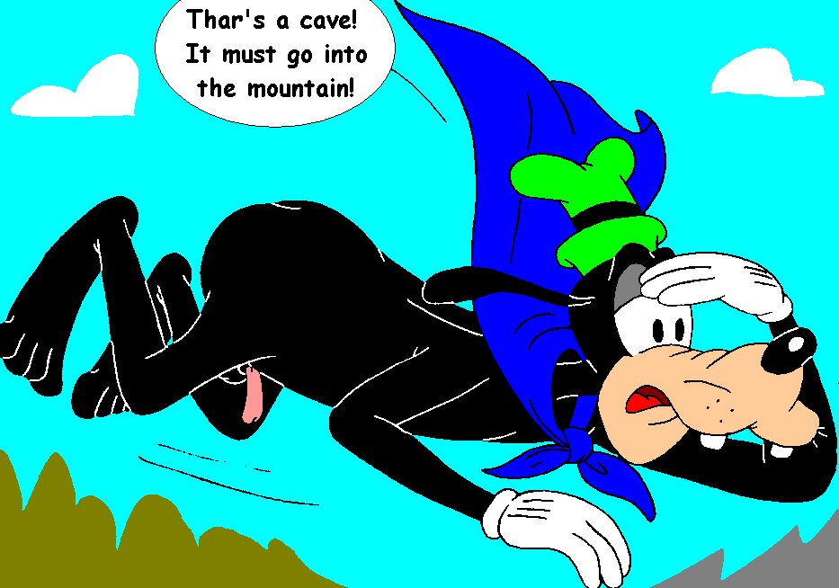 Captured page 10 full