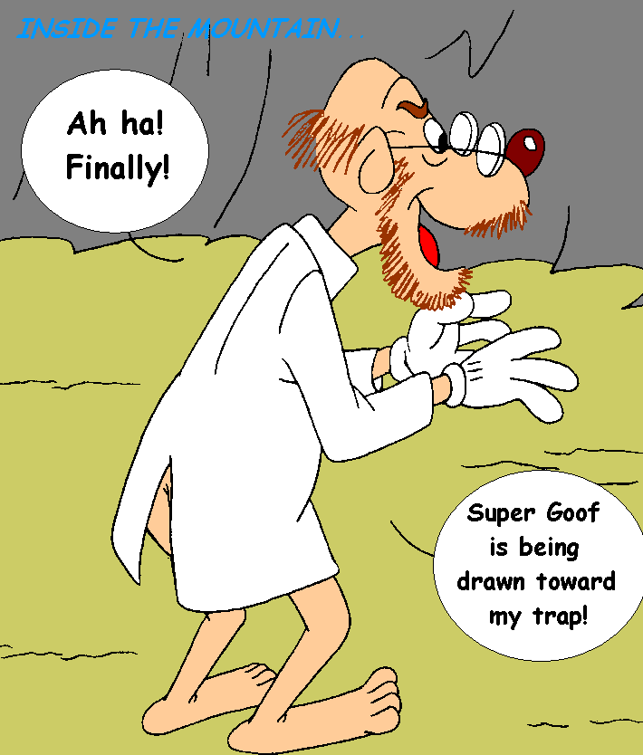 Captured page 7 full