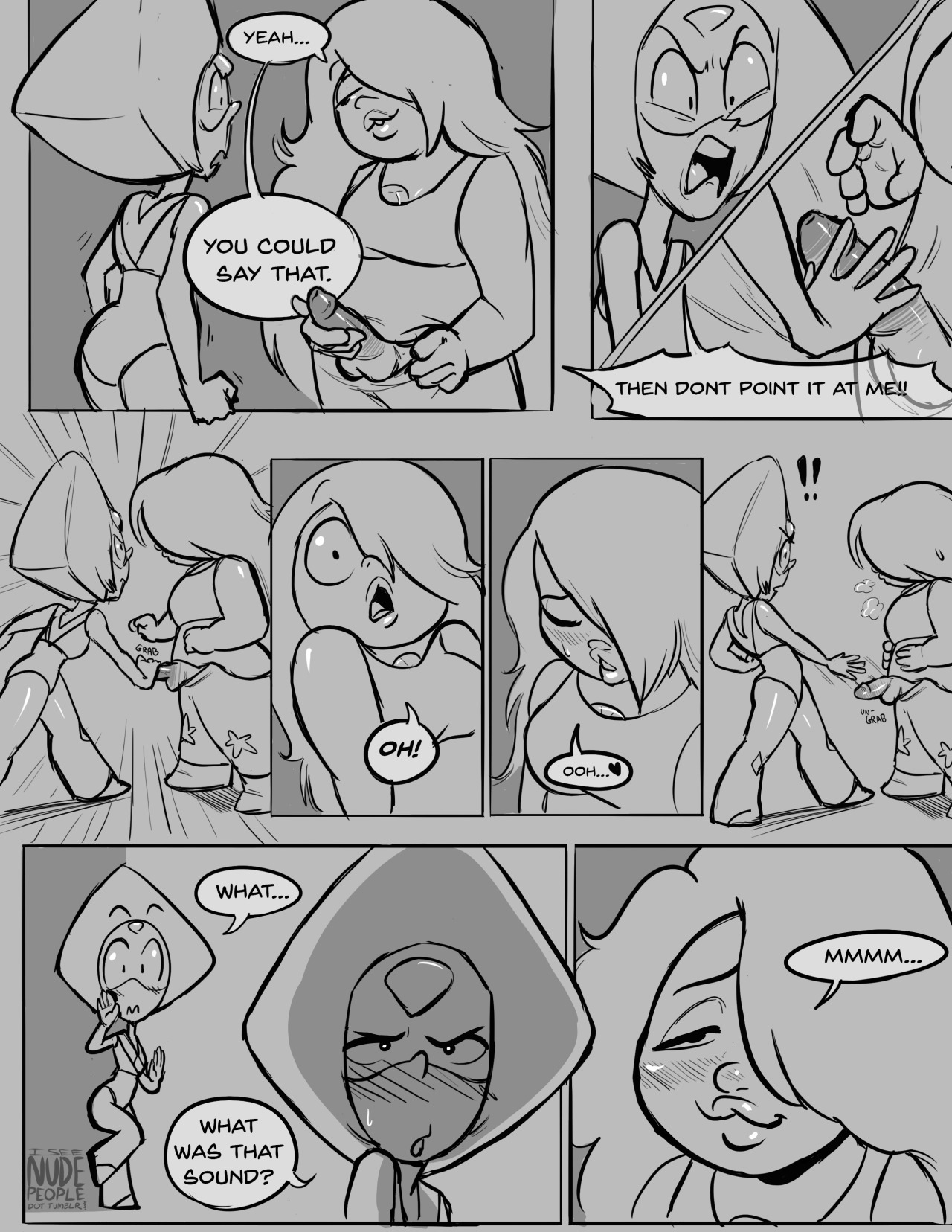 Peributt page 2 full