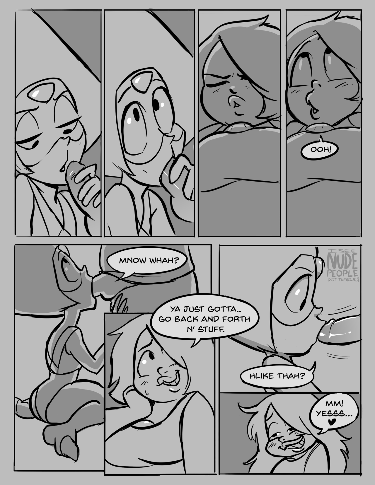Peributt page 8 full
