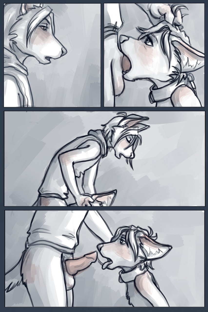 Toy page 2 full