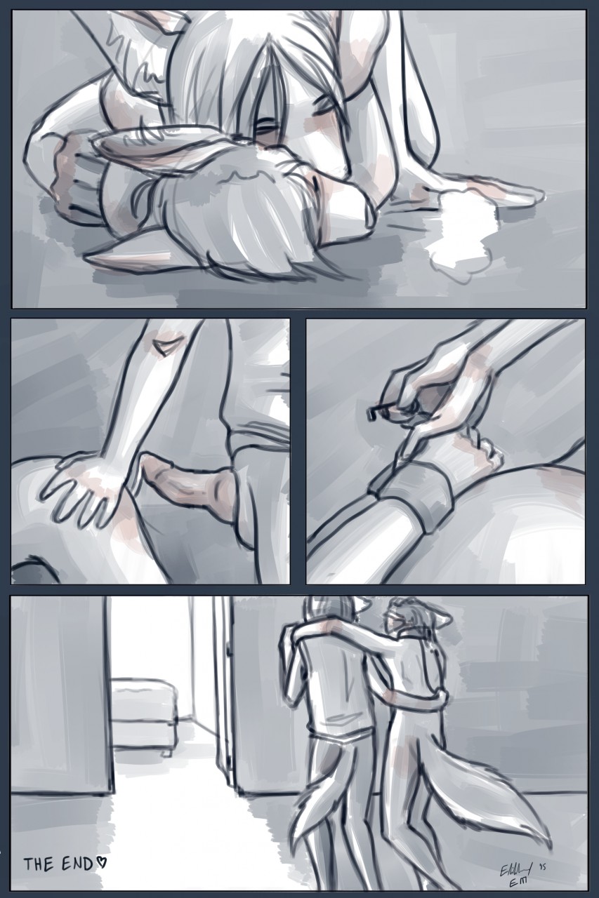 Toy page 6 full