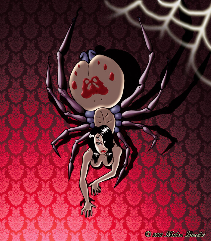 Nathan Fanstooik Gallery page 7 full