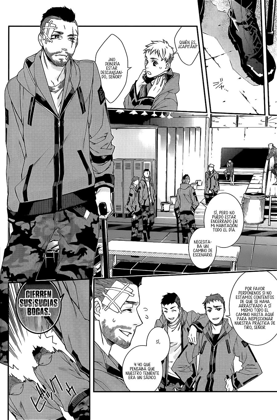 Defective Dogs Part2 page 6 full
