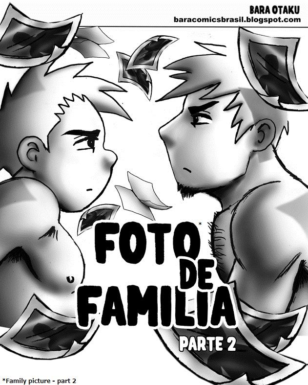 Family photo 2 page 1 full