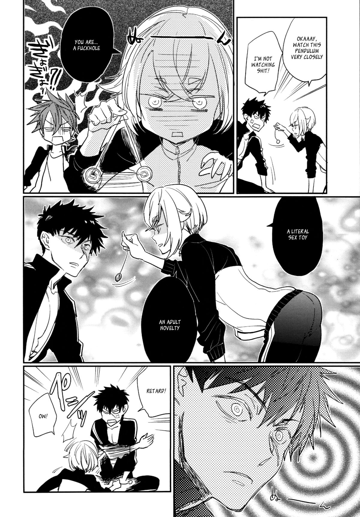 TOY page 5 full