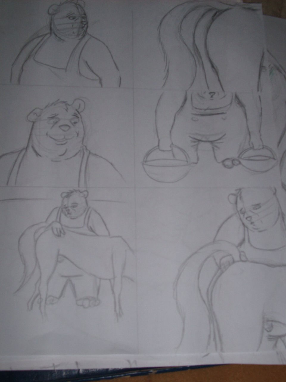 the farm page 2 full