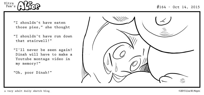 Ultra Fem Alice 2 page 6 full
