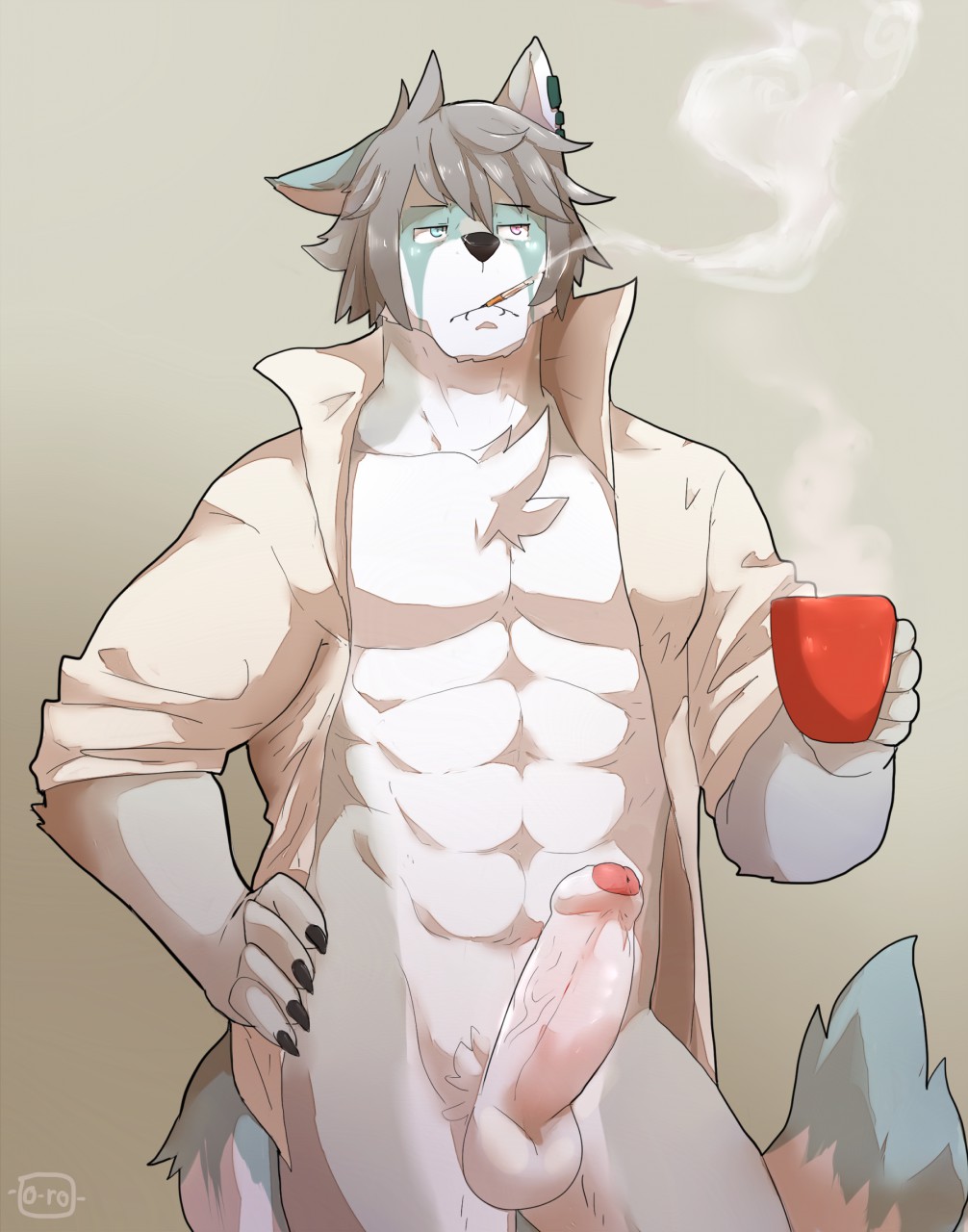 Artist - Lukiro page 3 full