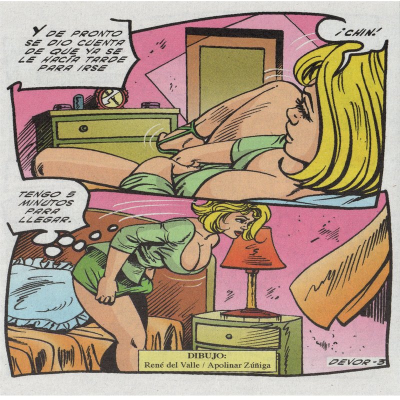 Devorame otra Vez 0242 page 5 full