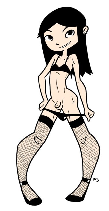 Artist collection:fap3 page 1 full