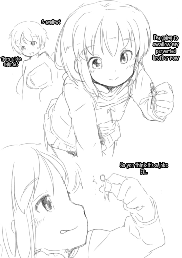 Marunomi page 1 full