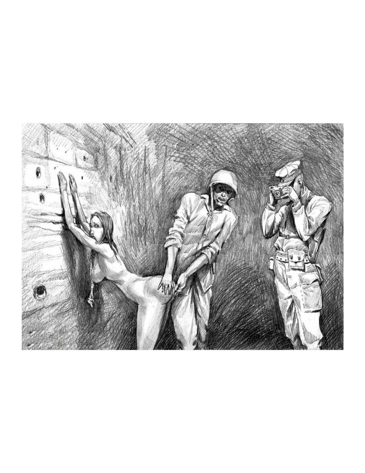 Occupation Forces page 4 full