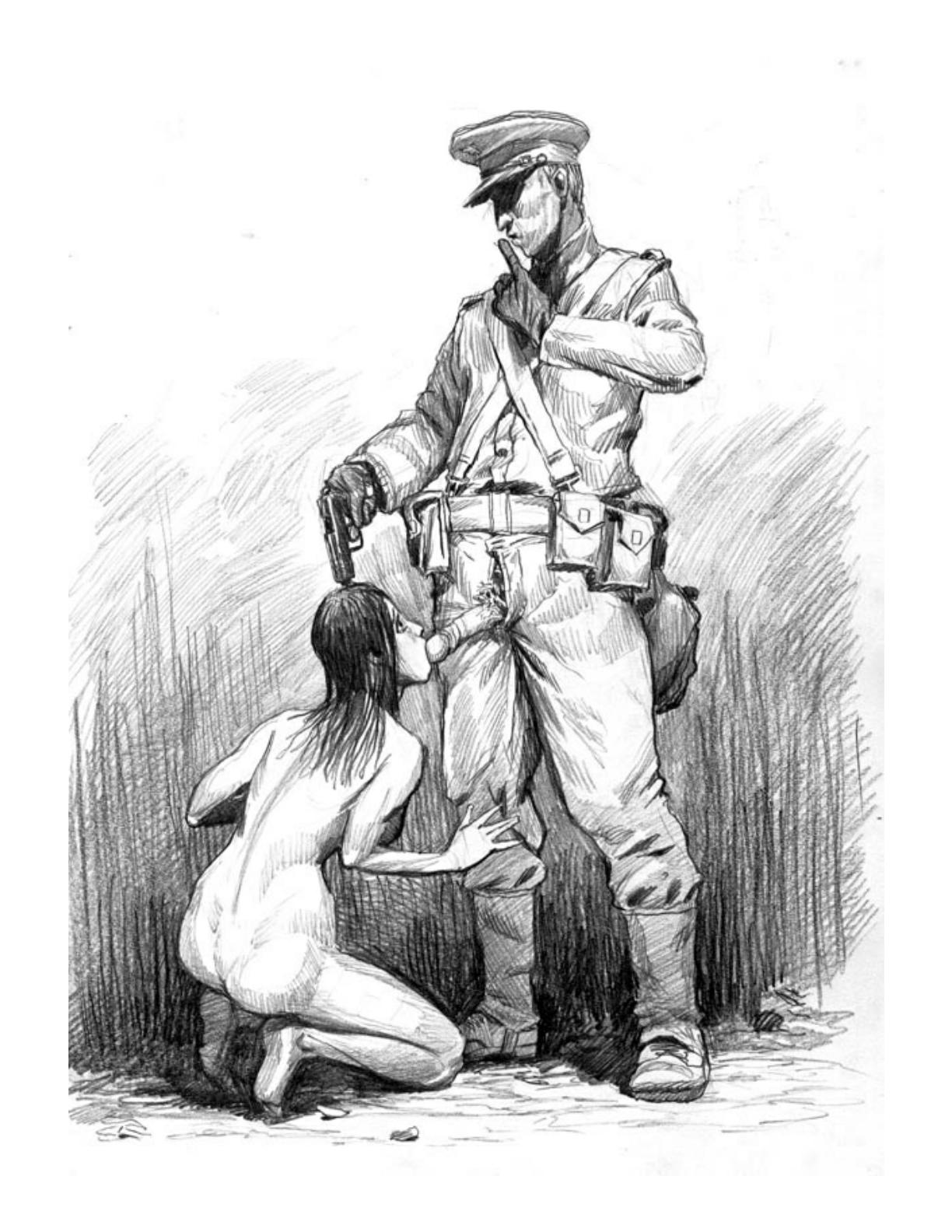 Occupation Forces page 7 full