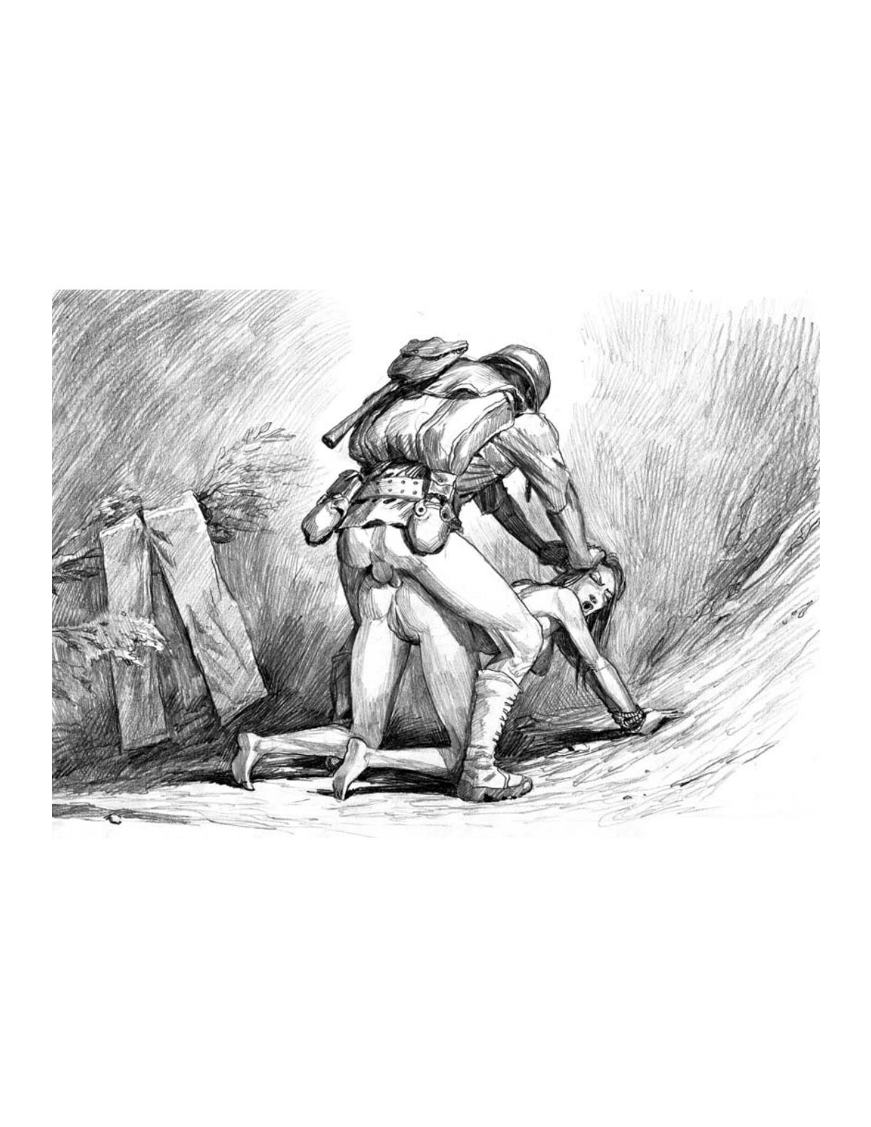 Occupation Forces page 8 full