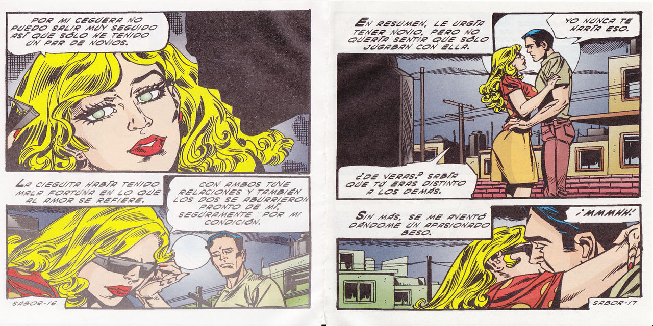 Sabor a Mi 0112 page 10 full