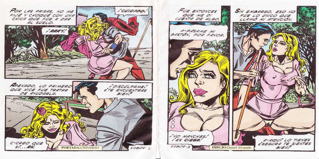 Sabor a Mi 0112 page 3 full
