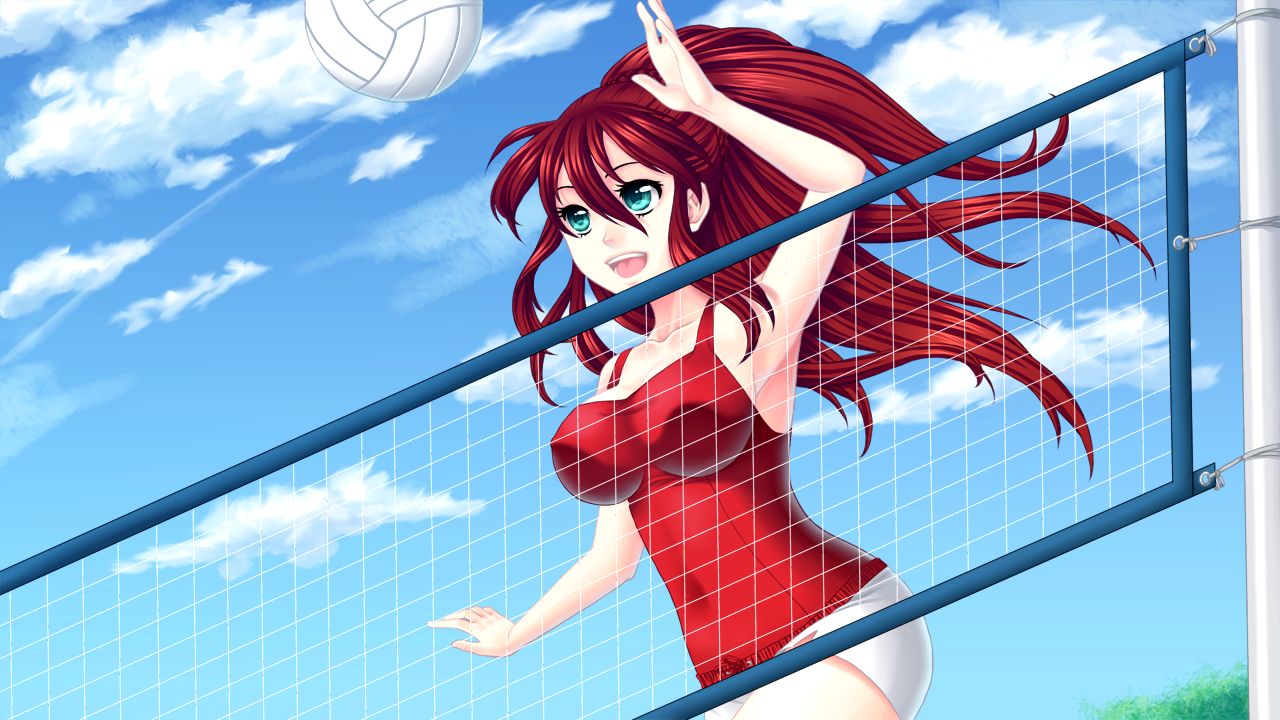 Beach Bounce page 2 full