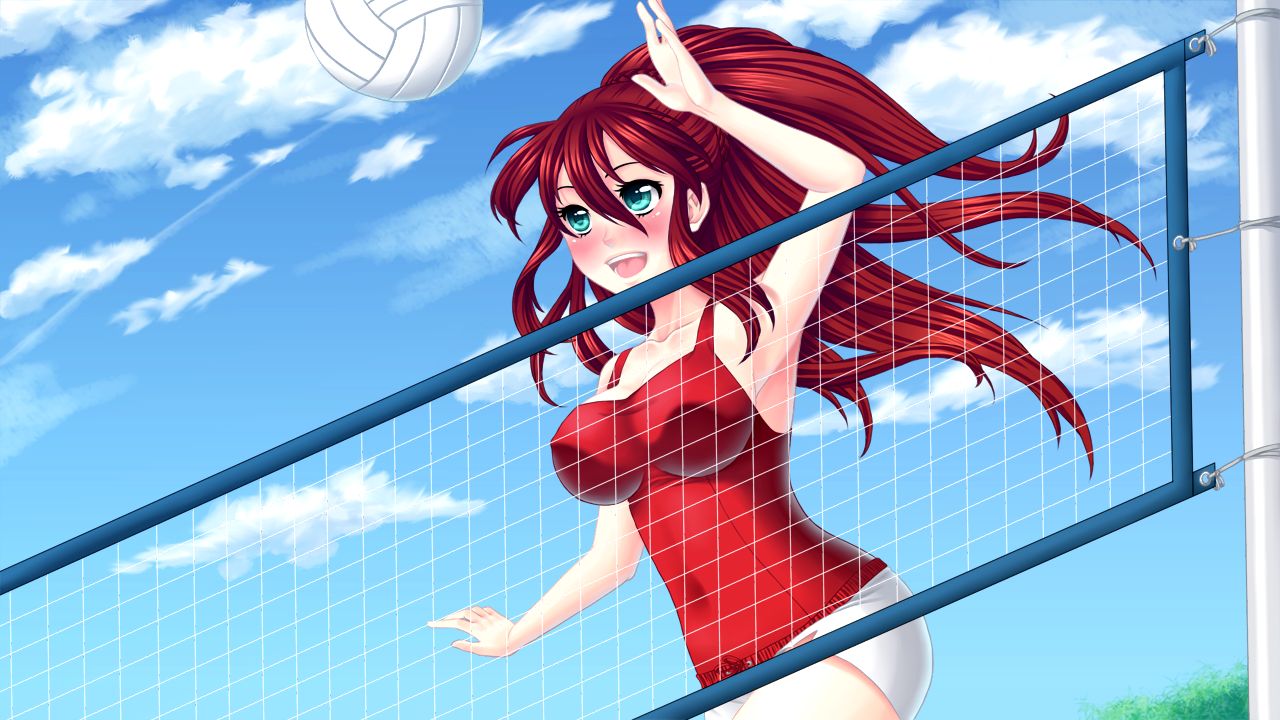 Beach Bounce page 3 full