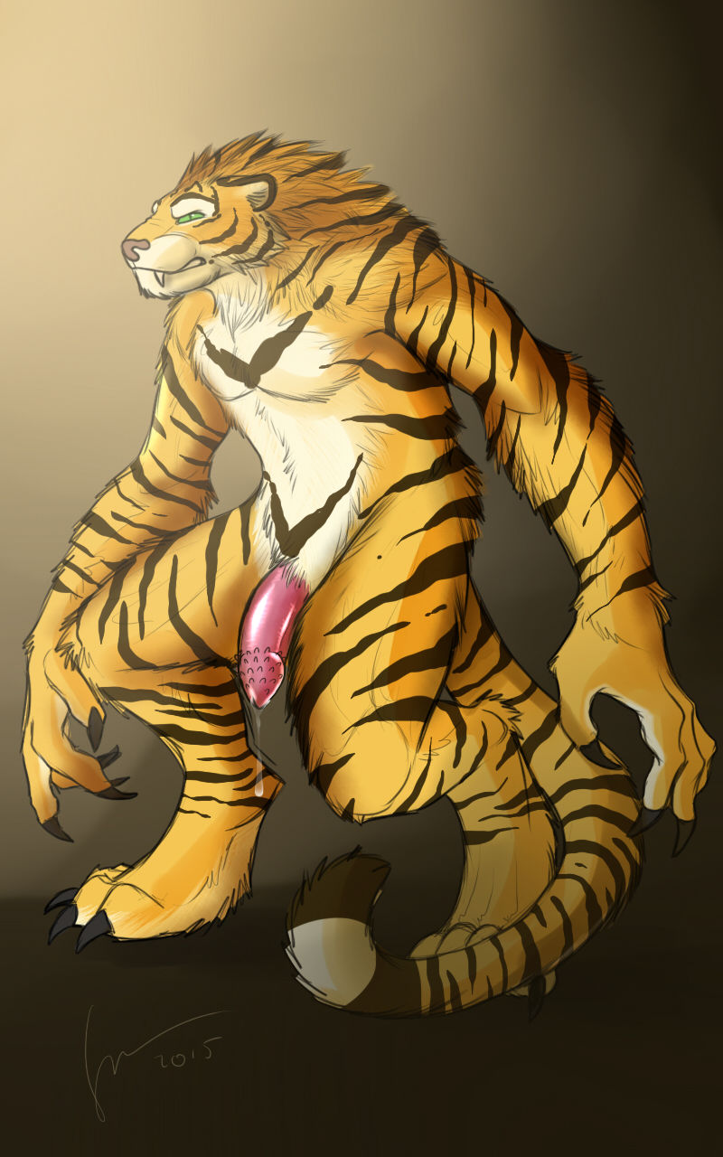 Artist - Hufnaar page 10 full