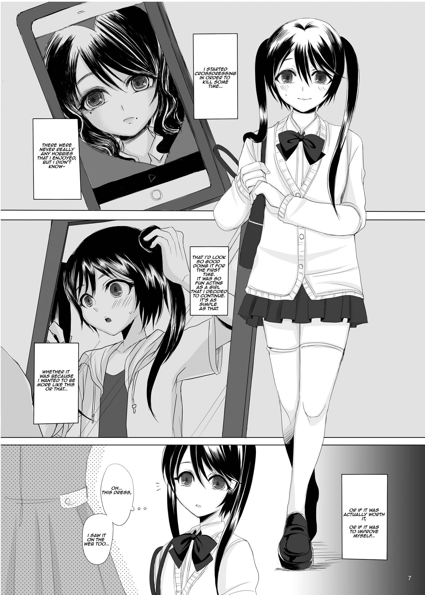 Kari -1.5- page 7 full