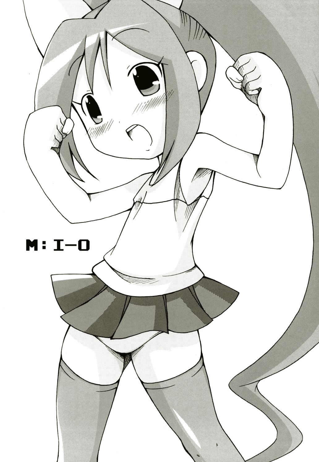 M:I-O page 2 full