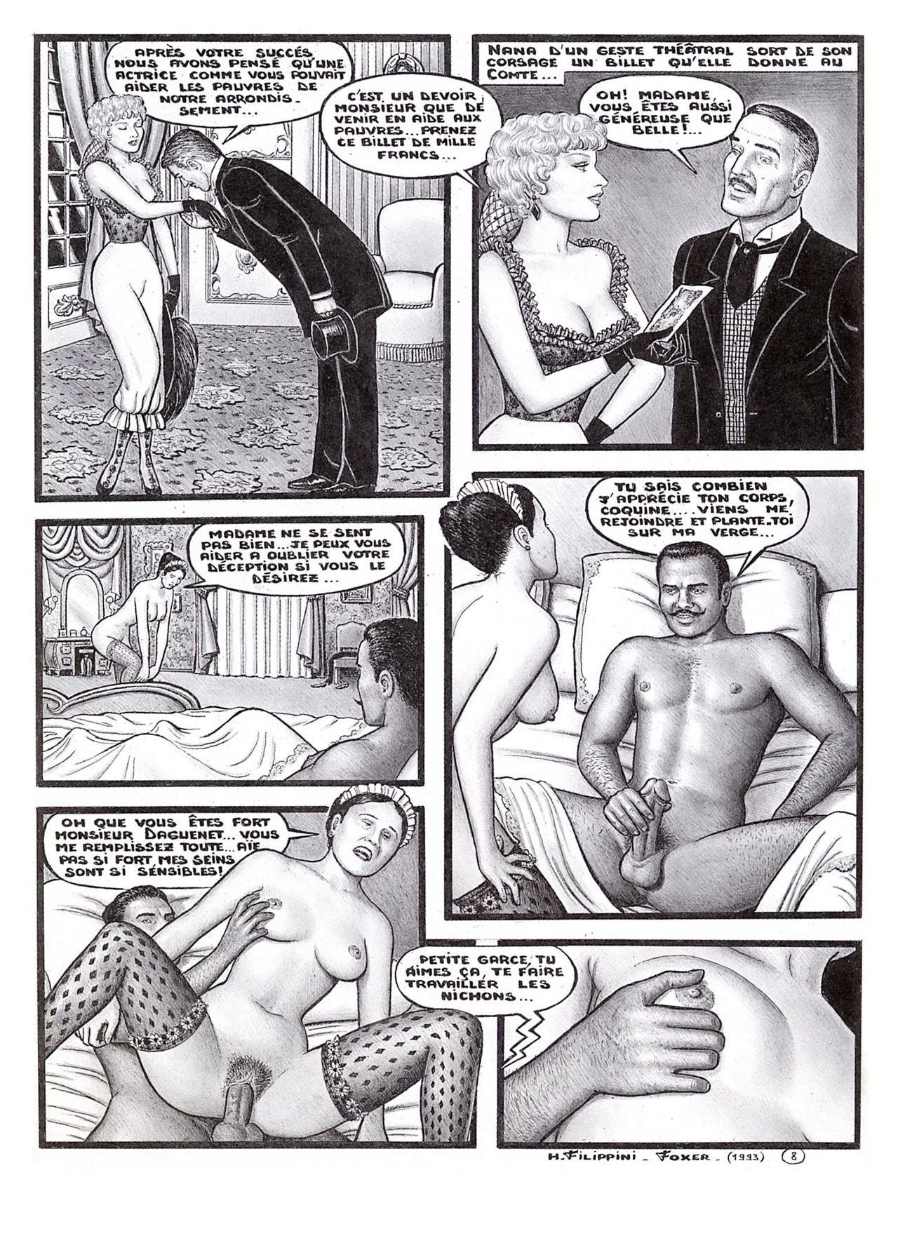 Nana page 9 full