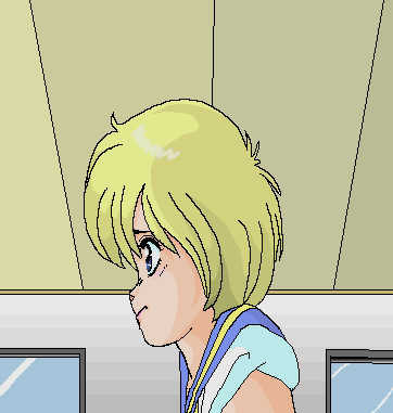 Sukatan Highschool Part-1 page 10 full