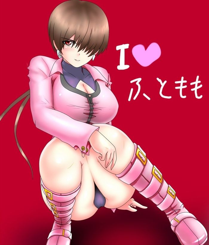 My Images Favorites Of Shermie KOF page 2 full