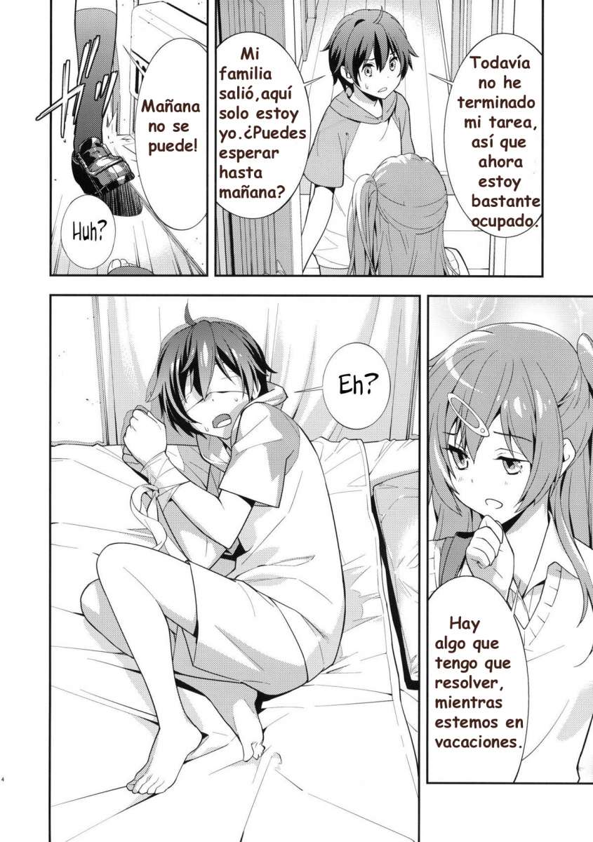 Summer-Summer page 5 full