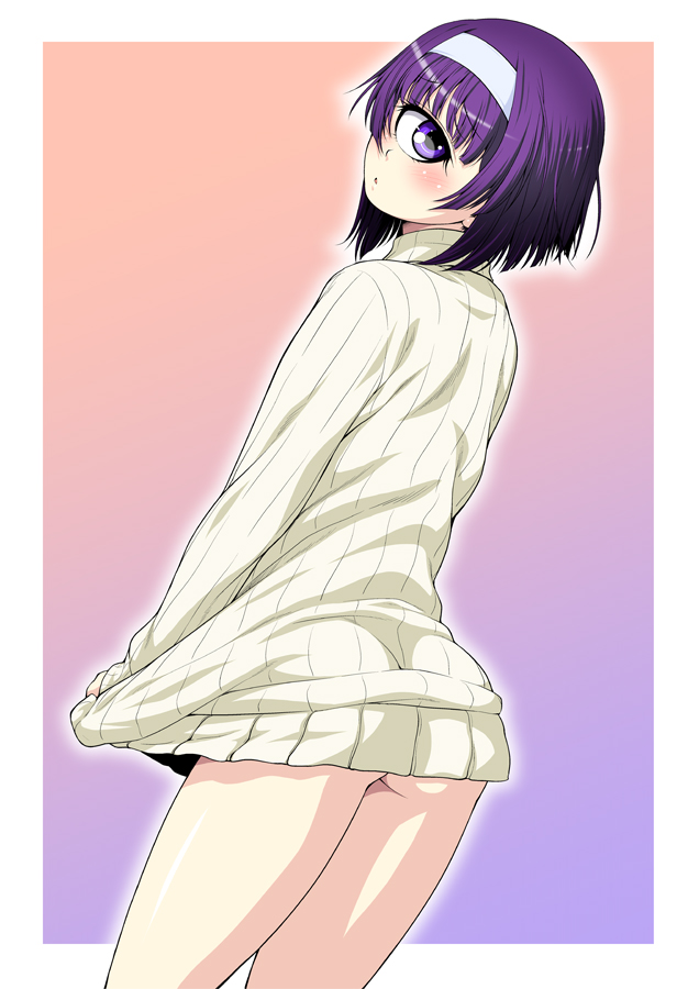 Manako page 3 full