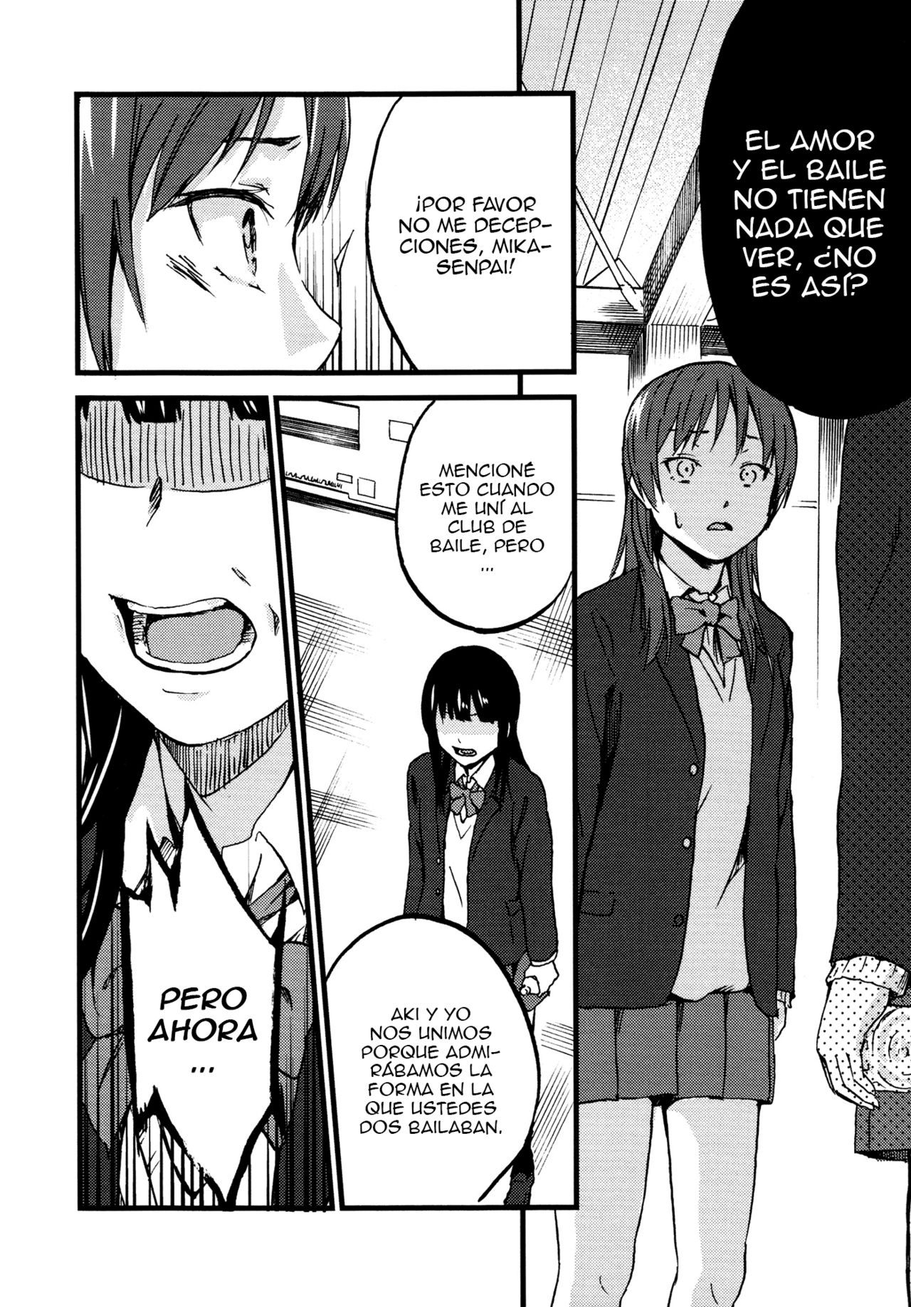 Rhythmical 2 page 10 full