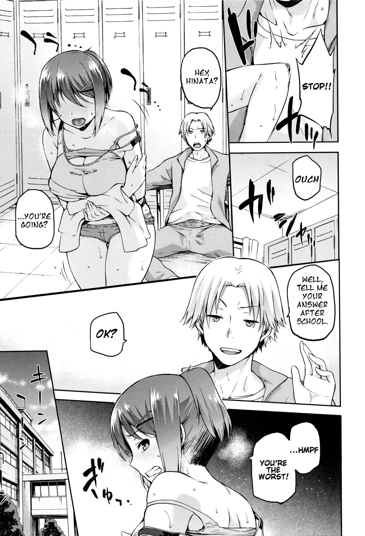 Hinata NTRism Ch. 1-2 page 9 full