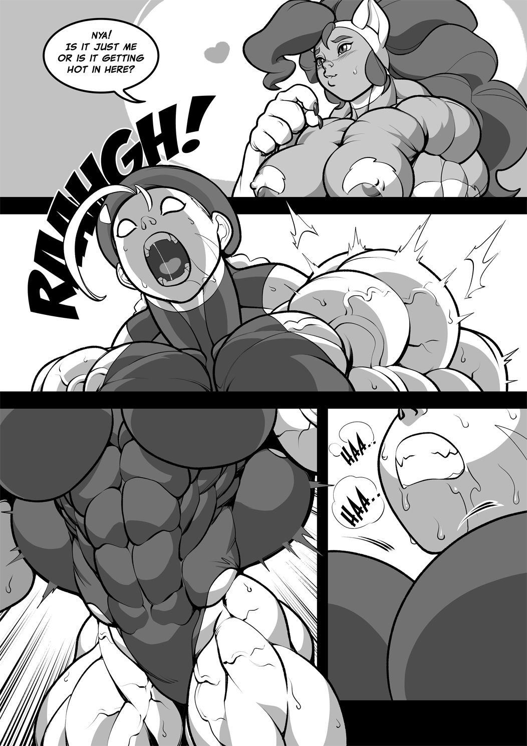 Cammy Ultimate Tech page 7 full