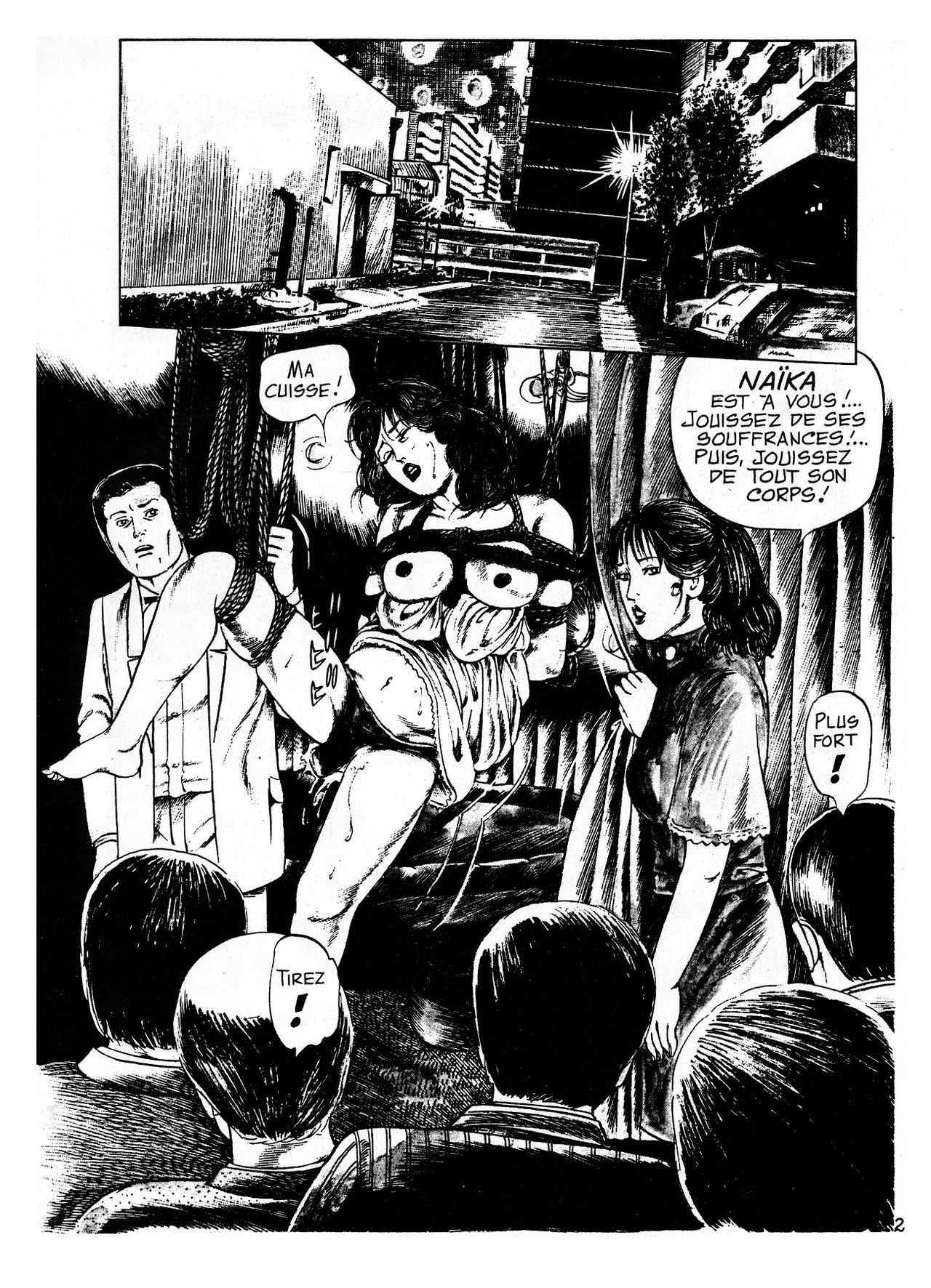 Sevices publics page 3 full