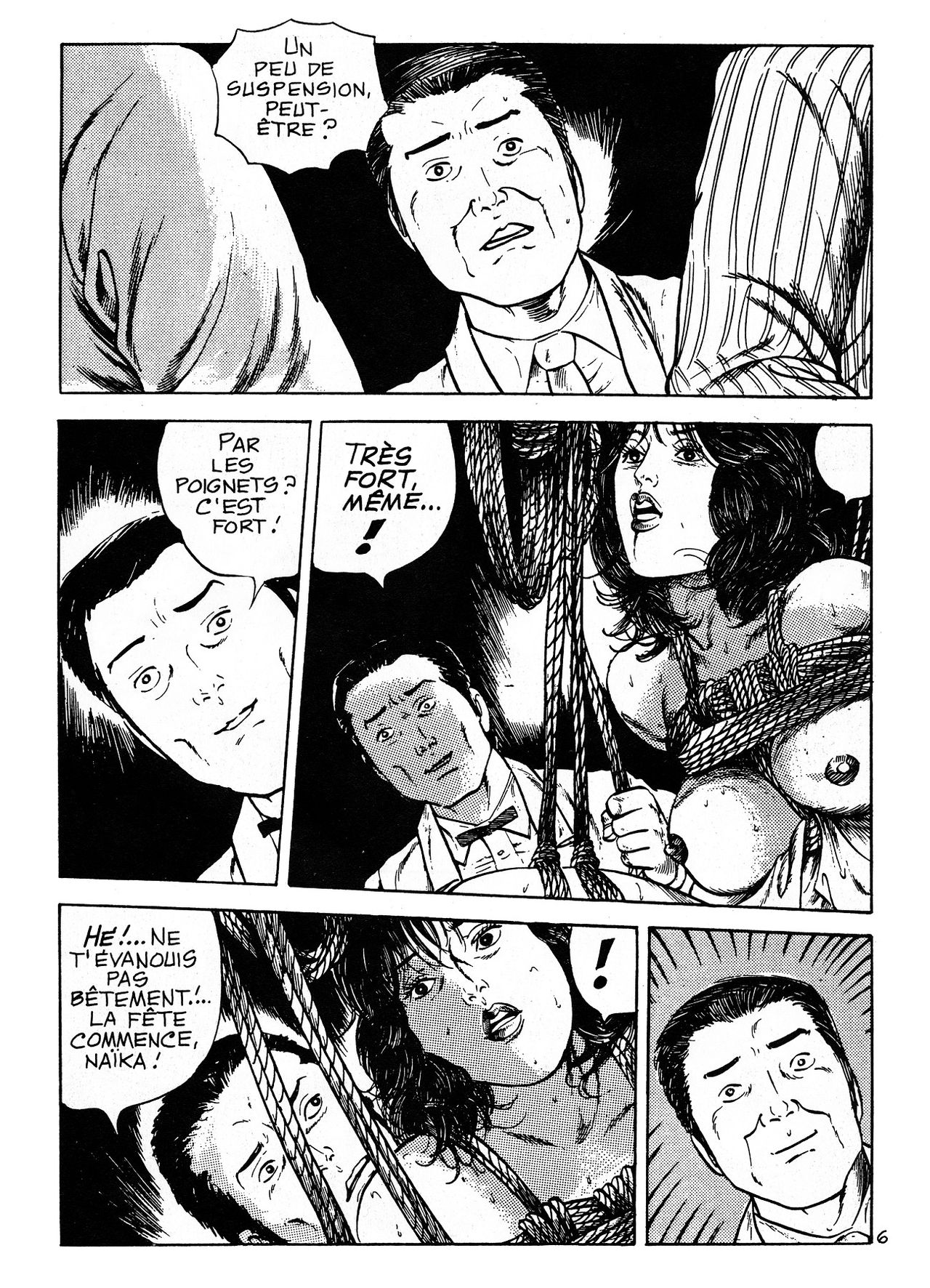 Sevices publics page 7 full