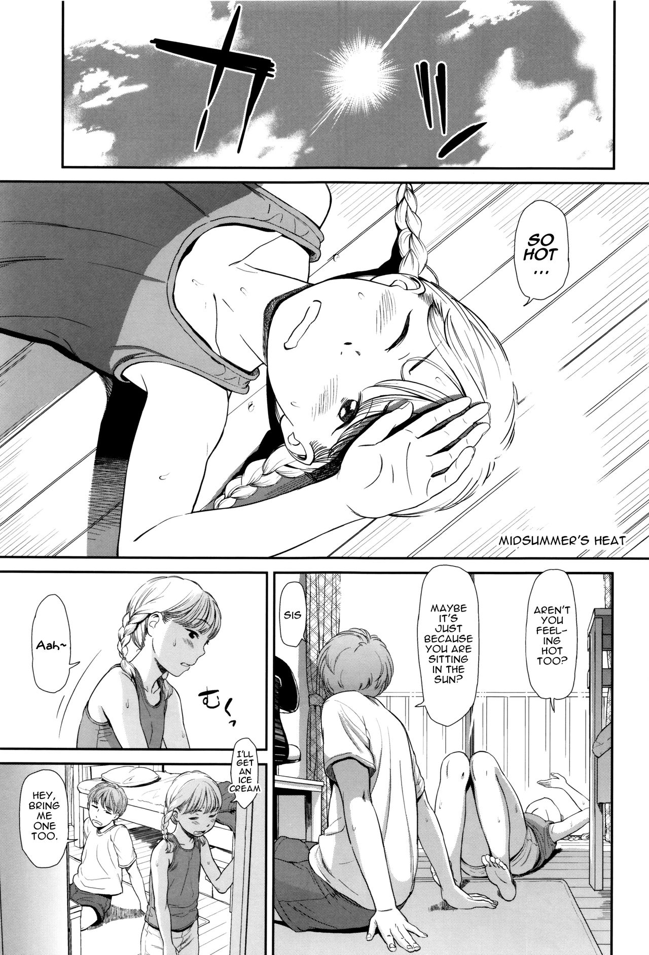 Emotive page 6 full