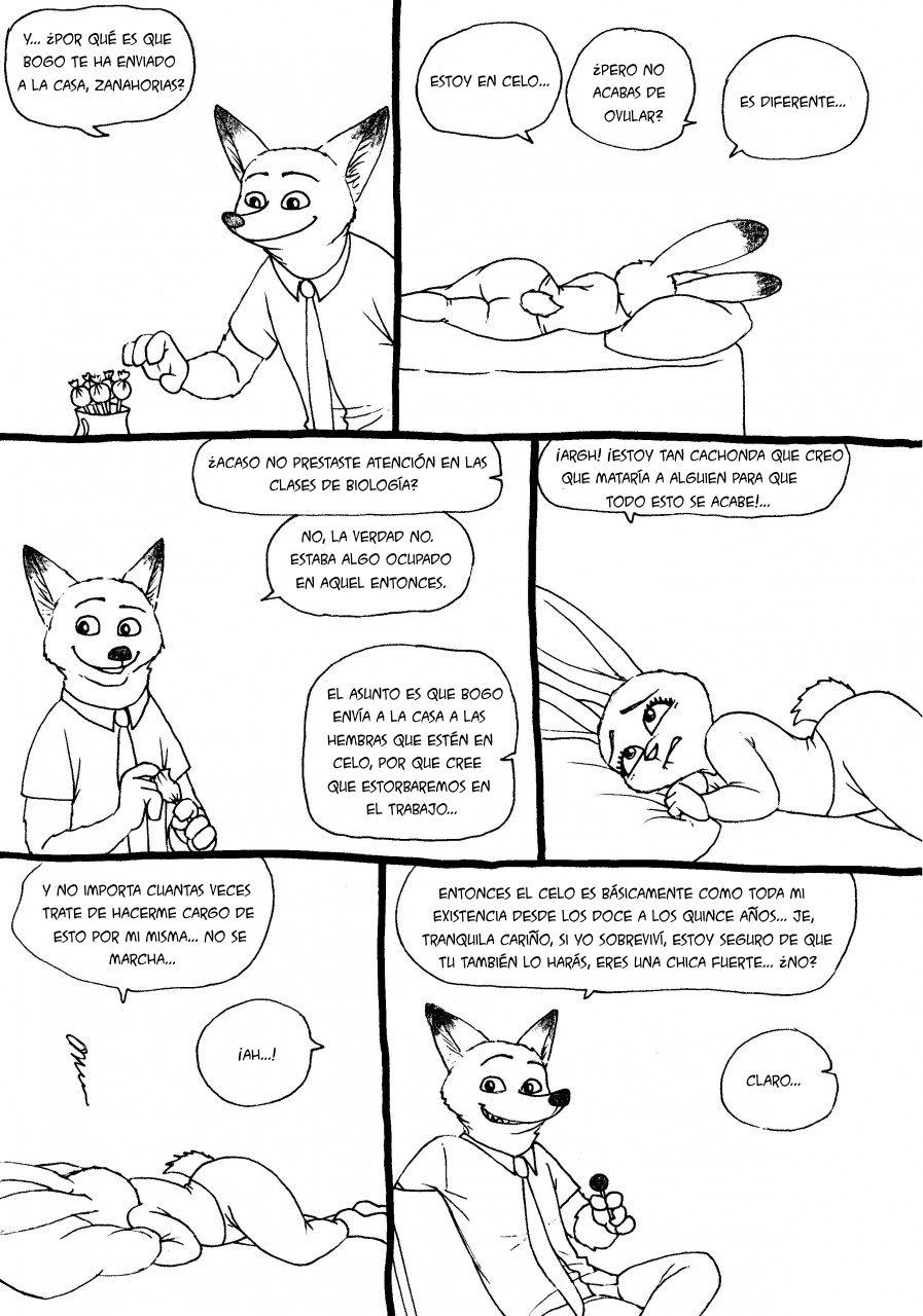 Itch  - page 2 full