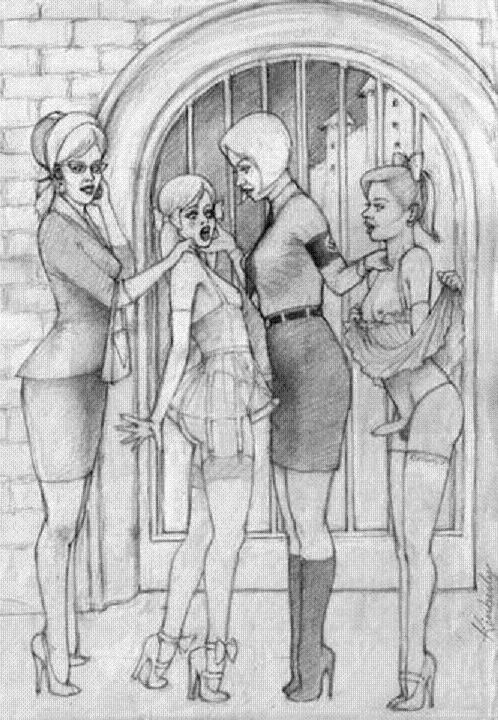 Artist - Kimberly Wilder page 5 full