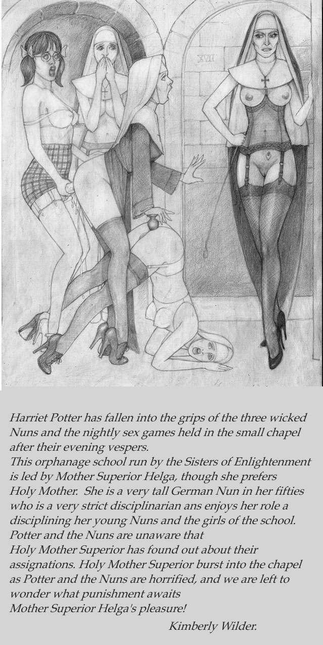 Artist - Kimberly Wilder page 8 full