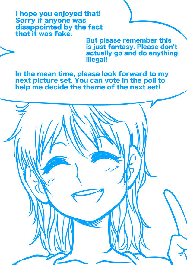 Behind The Trap page 7 full