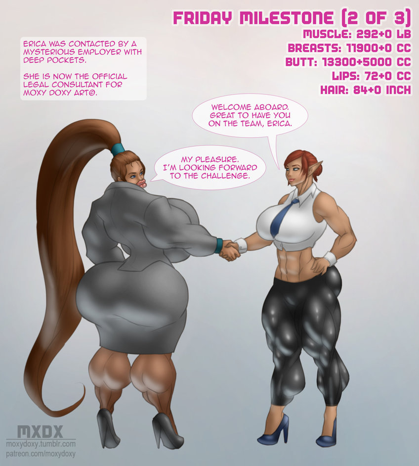 Erica Growth Drive page 10 full