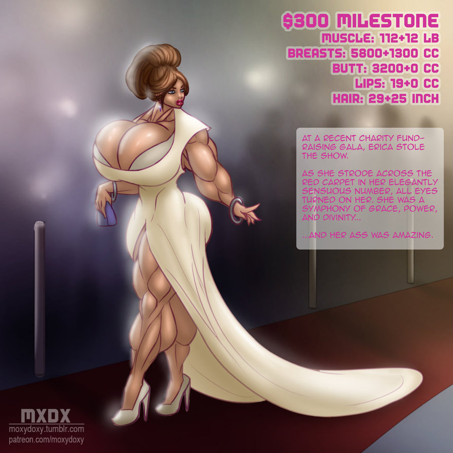 Erica Growth Drive page 5 full