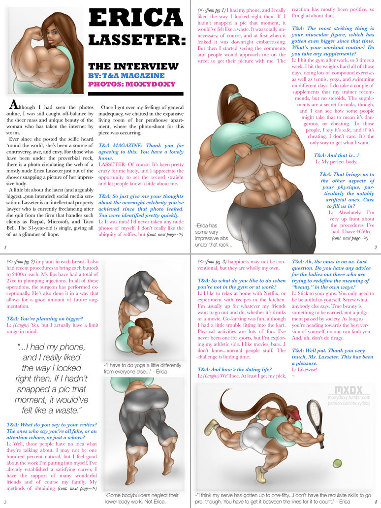 Erica Growth Drive page 6 full