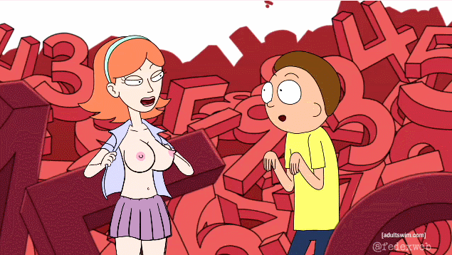 sexys cartoons page 5 full