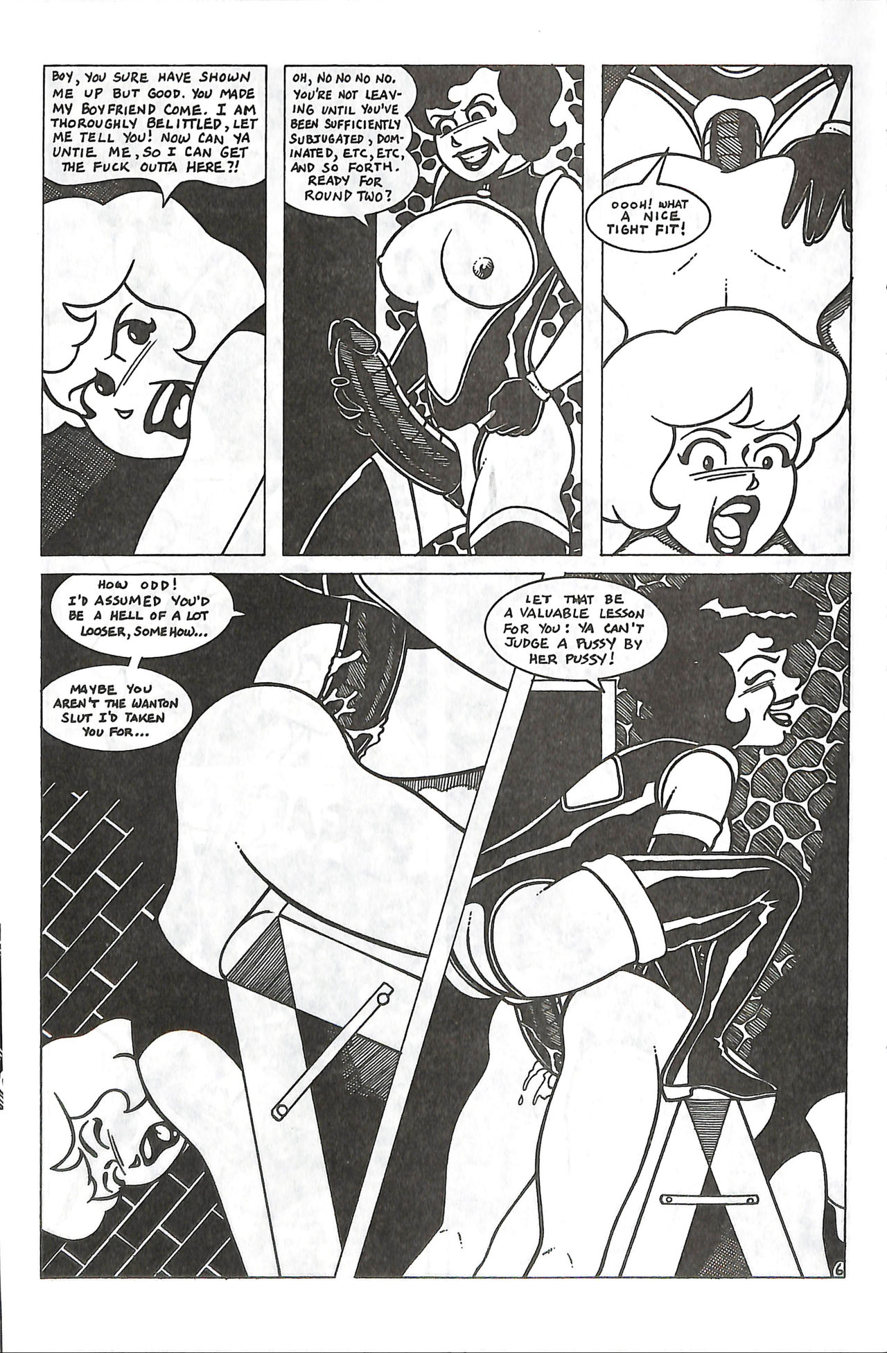 Dee Dee 2 page 9 full