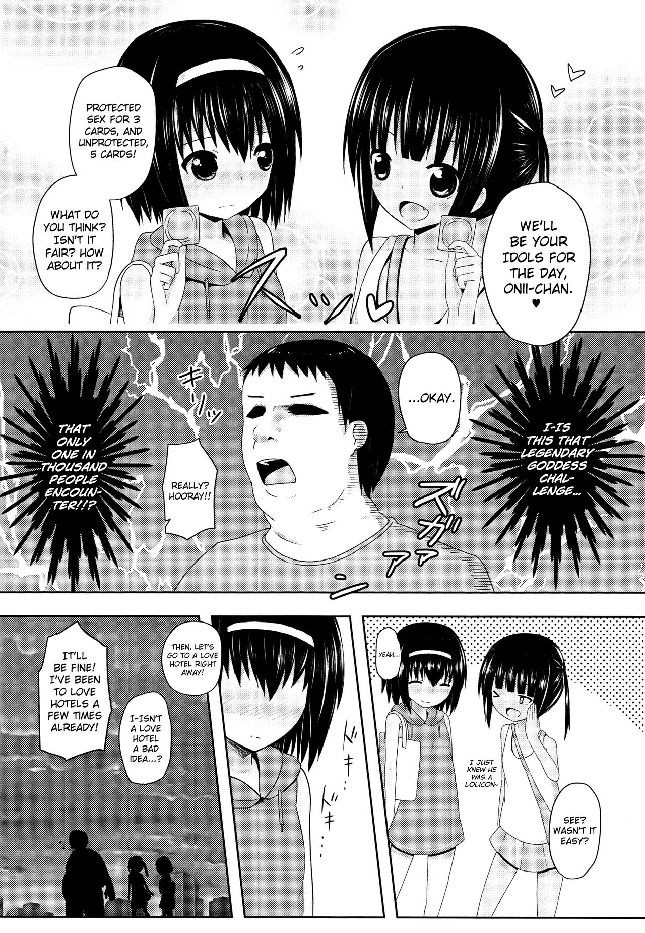 Enkou e GO! page 5 full