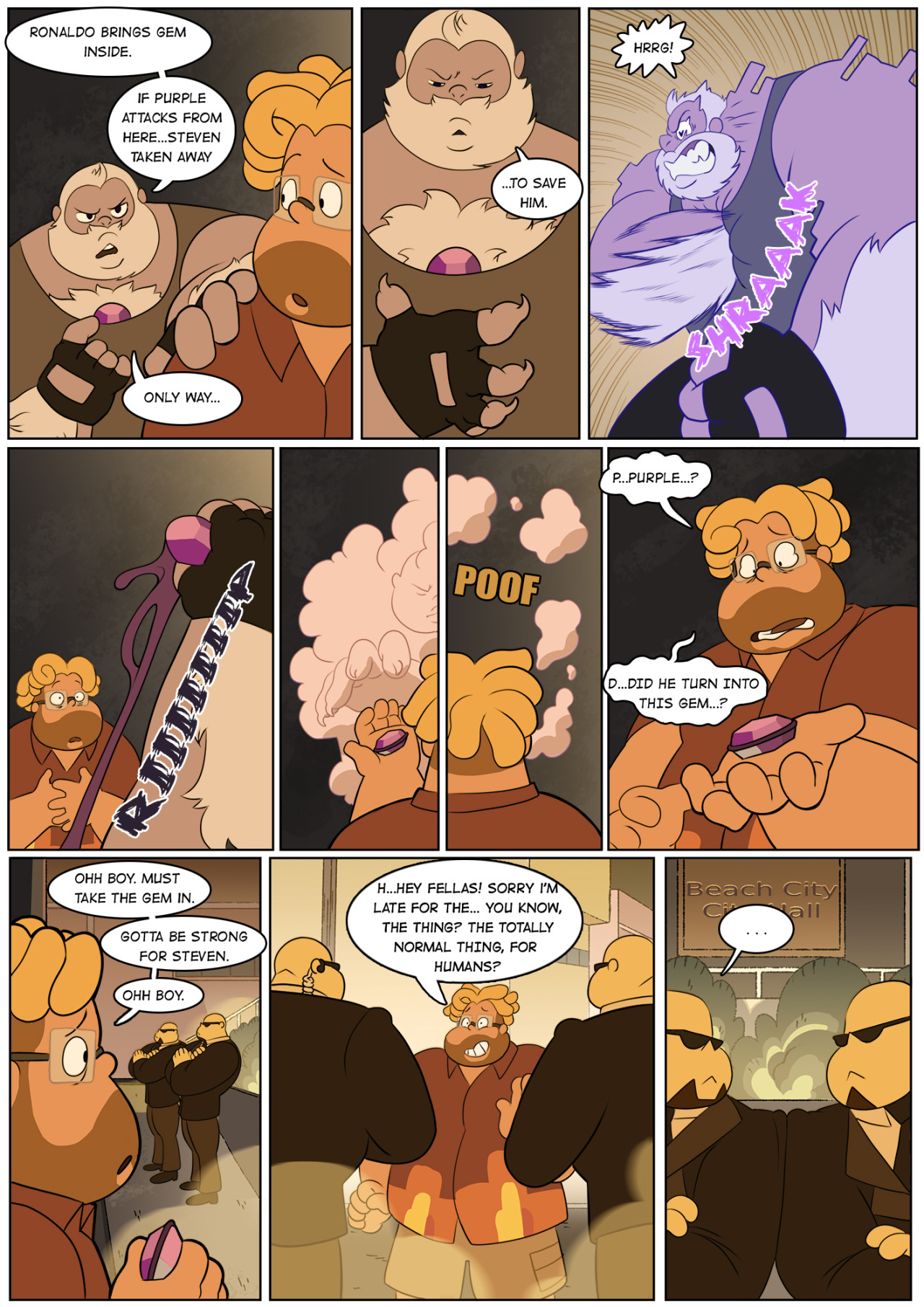 Plague page 4 full
