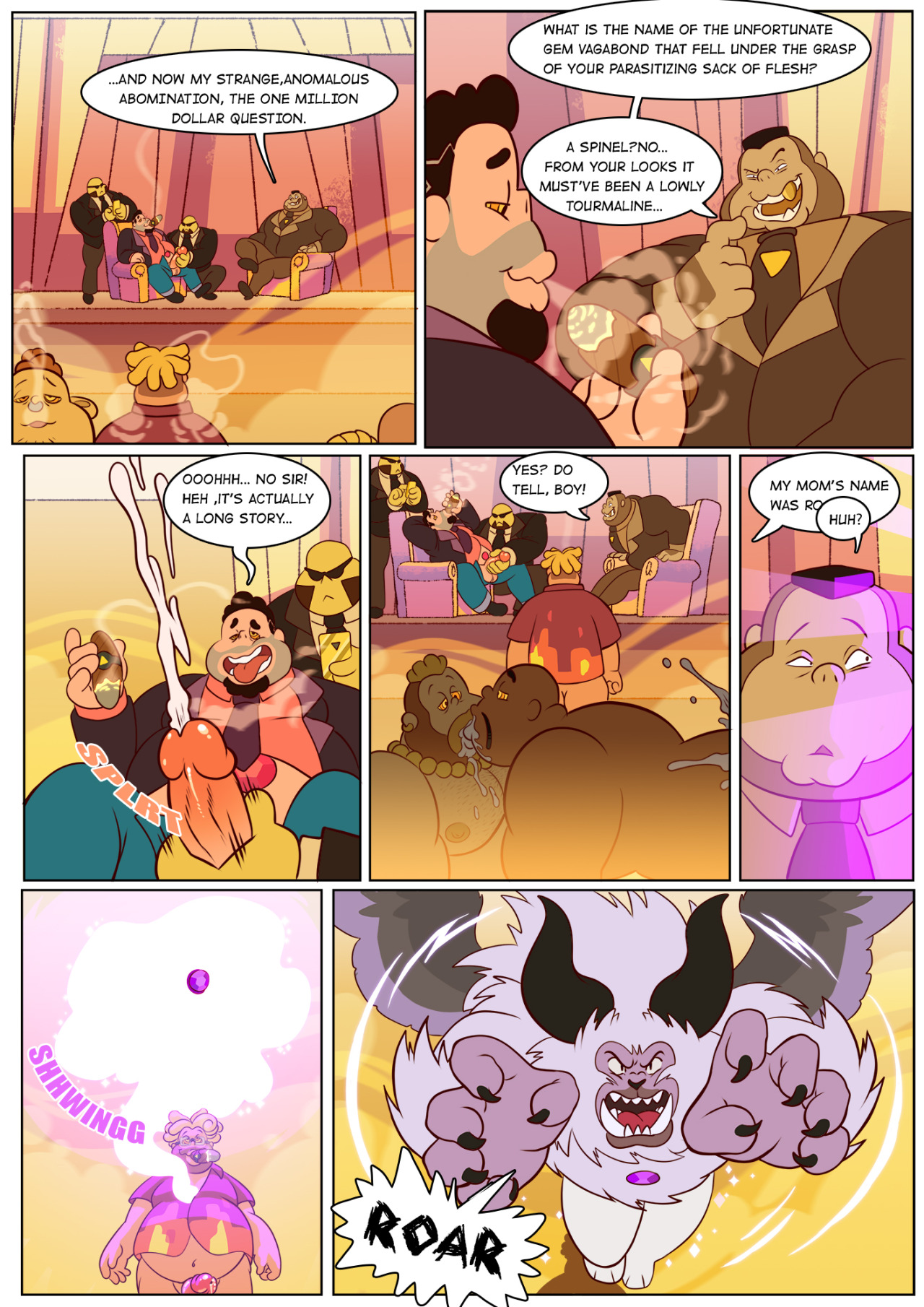 Plague page 7 full